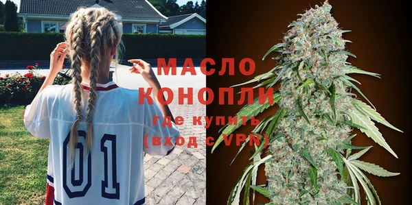 дмт Пролетарск