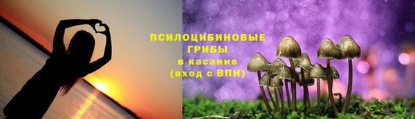 мяу мяу кристалл Протвино