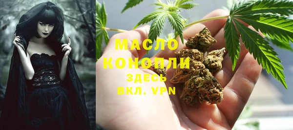ешки Абинск
