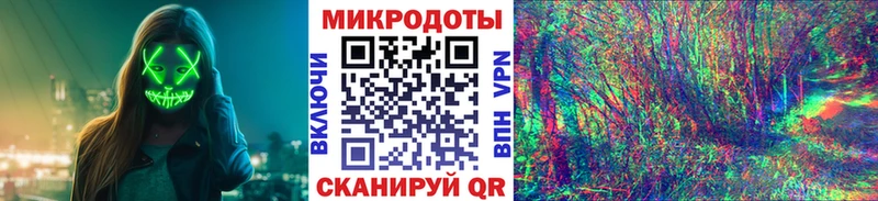 Псилоцибиновые грибы Psilocybe  наркота  Шимановск 
